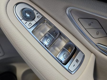 2021 Mercedes-Benz GLC Class GLC200d €38,950 thumbnail