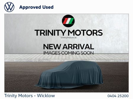 2025 Volkswagen ID.3 * PA PRO PLUS * 58KWH * 204BHP * BEST COLOUR * STUNNING EV * TRINITY VOLKSWAGEN *