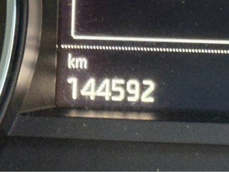 2016 Skoda Fabia 1.2tsi Automatic, New Nct 02/2027, Ideal Starter Car, Bluetooth, Alloys, 5 Door, Cheap Tax (Only €190) Finance Available, Service & Warranty Included, SIMI Dealer, €9,950 thumbnail