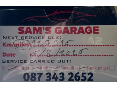 2014 Renault Captur 1.5 DYNAMIQUE MEDIANAV ENE ENERGY 5DR €6,250 thumbnail