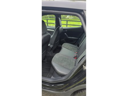 2019 SEAT Arona 1.0TSI 115hp Xcellence Auto €15,950 thumbnail