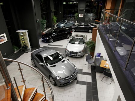 2026 Fiat Ducato Benimar Primero 282 €99,900