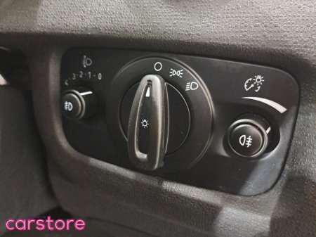 2017 Ford Fiesta 1.25 60PS Zetec €13,380 thumbnail