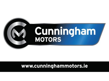 2024 Nissan Qashqai ACENTA PREMIUM DIG-T