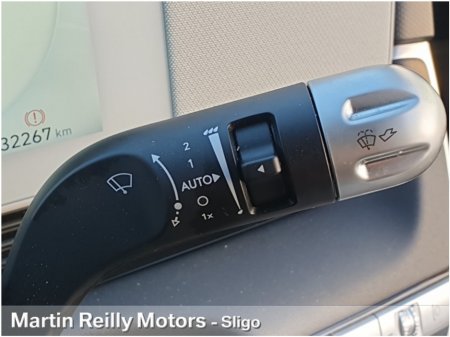 2023 Hyundai Ioniq 5 Platinum 77kW €33,445 thumbnail