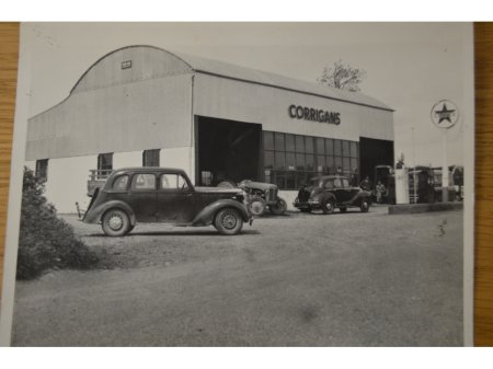 2022 Ford Transit Connect ONLY 59,000KMS!!-3 SEATS-VAT INVOICE €15,995