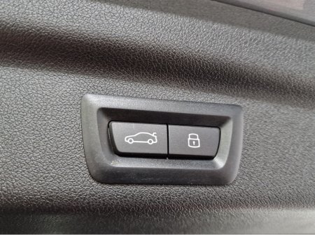 2023 BMW 2 Series Active Tourer 225E M SPORT X-DRIVE AUTOMATIC **ONE OWNER / APPLE CARPLAY / CRUISE CONTROL / COMFORT ACCESS / HALF LEATHER & ALCANTARA / HEATED FRONT SEATS / SAT NAV / REVERSE CAMERA / WIRELESS PHONE CHARGING** €35,900 thumbnail