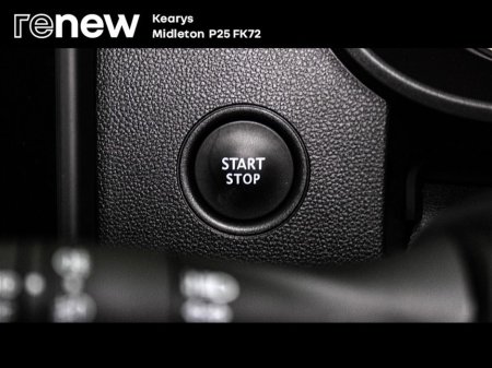 2022 Dacia Duster Prestige Blue dCi 115 4x2 €19,990 thumbnail