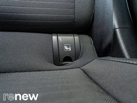 2024 Renault Arkana TCe 140 Auto Evolution €26,900 thumbnail