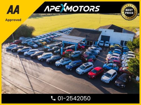 2012 Mitsubishi Colt 1.1 CLEARTEC INVITE 4DR 5-DOOR 5DR * NEW NCT SEP-26 * IMMACULATE * STAMPED SERVICE HISTORY * AA APPROVED * 101 SAFETY CHECKLIST * TOP-SPEC 5DR HATCH * LOW TAX * 12-MONTH ROADSIDE ASSIST * 01-254-2050