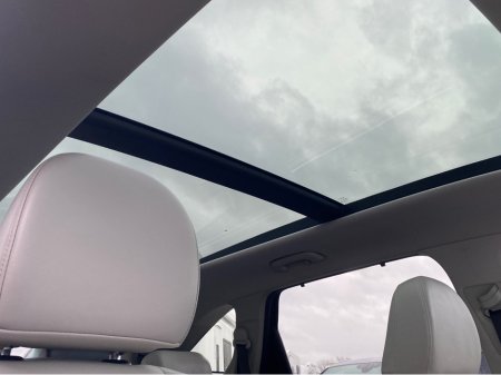 2021 Kia Sorento 2.2 CRDI K4 2WD 5DR AUTO 7 SEATER 201BHP ( 211 REG ) €32,600 thumbnail