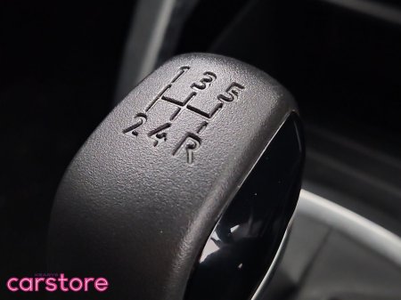 2024 Peugeot 208 1.2 Puretech 75bhp Active €22,880 thumbnail