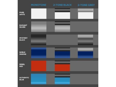 2026 Nissan Micra 52 kWh EVOLVE €34,895 thumbnail