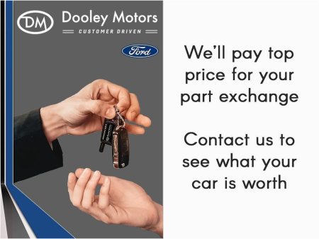 2021 Ford Transit Courier1.5 TD 75BHP M6 3 D €9,990