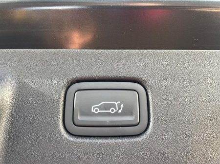 2026 Kia EV5 gt line *Finance From 3.9%* *7 YEAR WARRANTY* *3 YEAR AA* €56,740 thumbnail