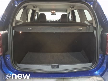 2023 Dacia Duster 1.5 Blue dCi 115 Journey €20,995 thumbnail