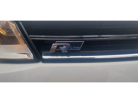 2017 Volkswagen Golf HIGHLINE 1.2 TSI 110HP R LINE €14,950