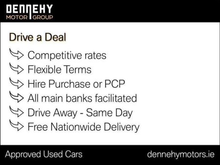 2026 Renault 4 4 TECHNO 52KWH 'Finance €138.91 p/w' €36,052