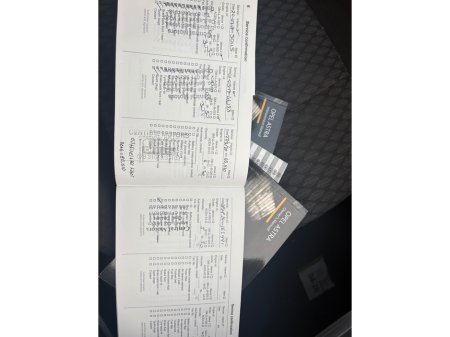 2017 Opel Astra SC 1.6 CDTI 110PS 5DR €8,999 thumbnail