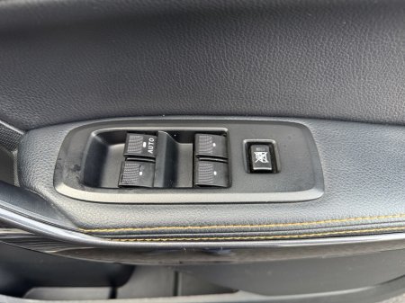 2021 Ford Ranger 2.0 WILDTRAK ECO BLUE **210 BHP**AUTOMATIC**NO VAT**FULLY KITTED**AS NEW**FSH** €33,450 thumbnail