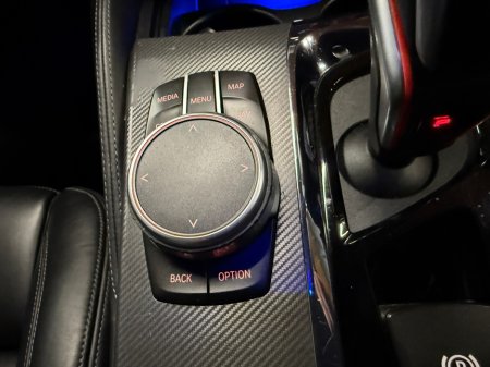 2020 BMW M5  €74,900 thumbnail