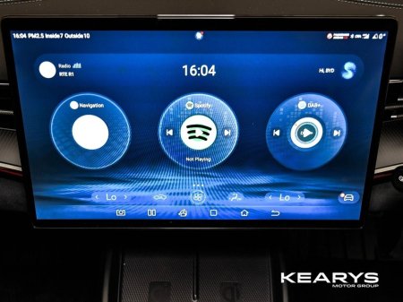 2026 BYD Seal Order your 261 Seal RWD Design White today! thumbnail