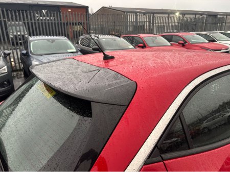 2023 Opel Mokka SC-1.5 110PS 6SPEED 4DR Finance Available own this car from €77 per week €17,999