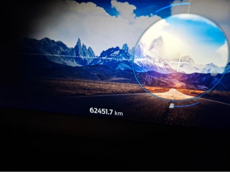 2022 Ford Kuga TITANIUM 5DR 1.5 TD 120 S6.2 M6 F €28,950 thumbnail