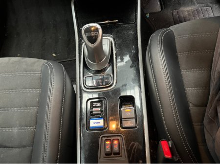 2020 Mitsubishi Outlander €24950! 2020 MITSUBISHI OUTLANDER PHEV G 2.4 AUTOMATIC / CRUISE CONTROL / 360° PARKING CAMERA / PADDLE SHIFTERS / ELECTRIC HEATED SEATS / HEATED STEERING WHEEL €24,950 thumbnail