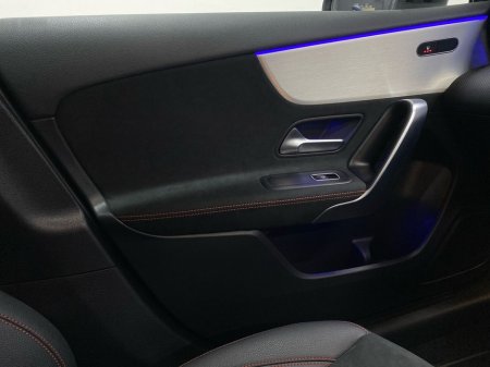 2024 Mercedes-Benz A Class A 250 e AMG Line Executive | Heated Seats, Reversing Camera €43,950 thumbnail