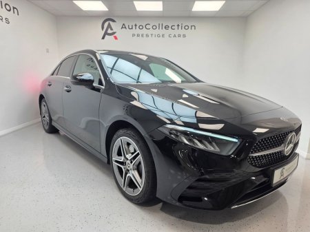 2024 Mercedes-Benz A Class *A250E*AMG LINE EXECUTIVE*