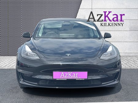 2022 Tesla Model 3 2022 LONG RANGE AWD AUTOMATIC 470BHP €141 P/W WITH NO CASH DEPSOIT 10 DAY SALE NOW ON?!! €28,995