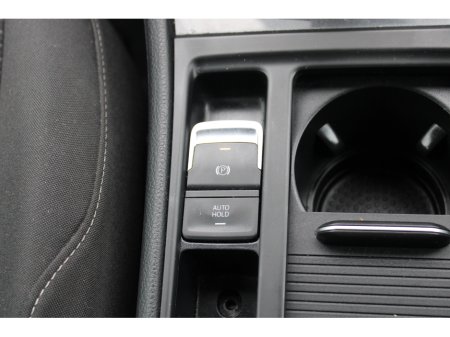 2019 Volkswagen Golf 1.2 TSI  5DR AUTO   HI-SPEC €17,950 thumbnail