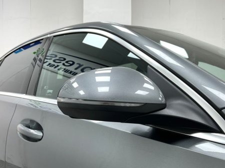 2022 Mercedes-Benz C Class *Finance Available * C300e AMG LINE 2.0 PHEV Automatic €38,895 thumbnail