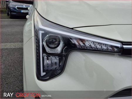 2024 Kia Picanto 1.0 PE Petrol €17,450 thumbnail