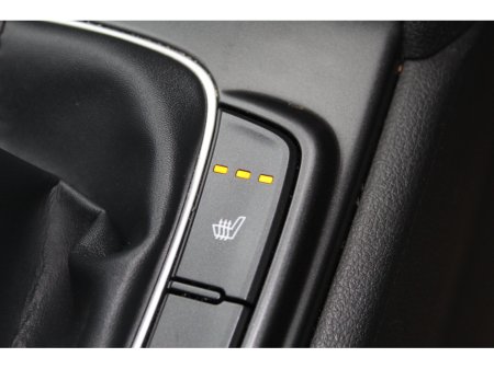 2019 Hyundai Kona Executive 1.6 Diesel Two Tone €16,950 thumbnail