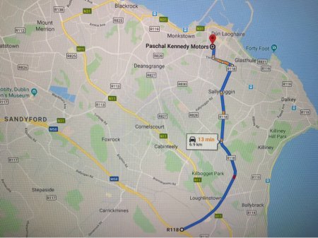 2025 Suzuki Ignis SZ5 1.2 ALLGRIP 4X4 HYBRID HIGH SPECIFICATION UP TO 9 YEARS WARRANTY €21,950 thumbnail