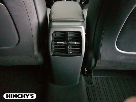 2024 Kia Niro Niro K3 HEV thumbnail