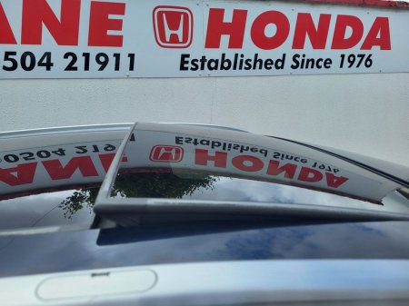 2019 Honda HR-V Hr-V Ex I-Dtec EX i-DTEC Start/Stop €25,950