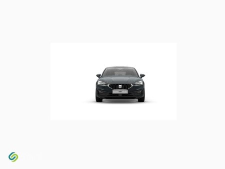 2026 SEAT Leon 1.5 TSI SE *SPECIAL OFFER* *Call Stephen 0864621522* €27,950