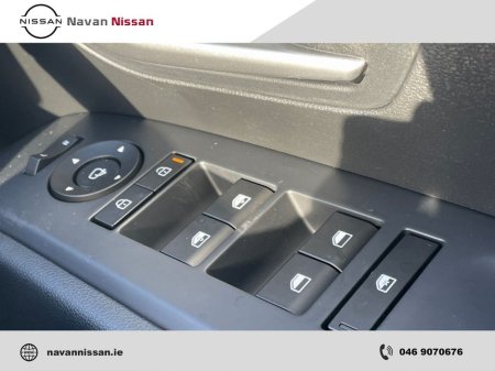 2025 Hyundai Tucson Tucson FL Comfort Plus HEV Auto €42,950 thumbnail