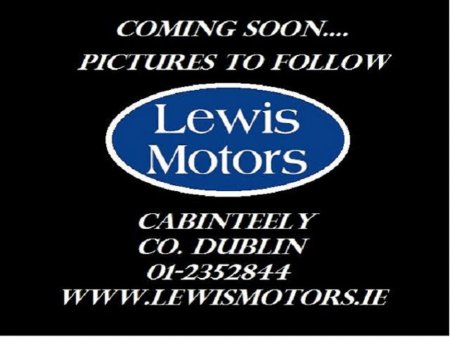 2021 Land Rover Range Rover Sport 2.0 Si4 PHEV 404 PS AWD Auto HSE Dynamic