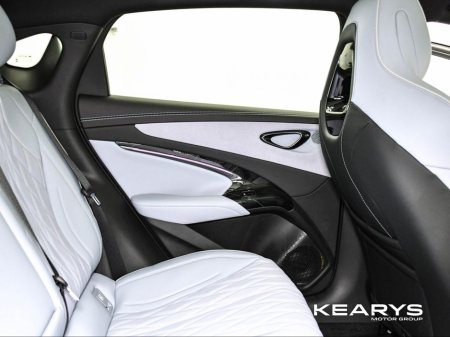 2026 BYD Seal Excellence 3.8s Order YOUR 261 Today €54,790 thumbnail