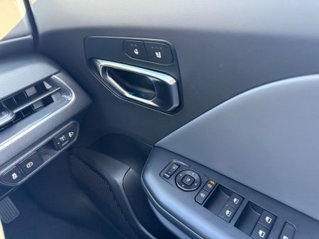 2026 Kia K4 K3 1.0 TGDI MHEV €35,750 thumbnail