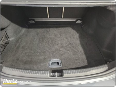 2022 Mercedes-Benz C Class C180 Avantgarde 1.5 Petrol Hybrid Automatic €34,495 thumbnail