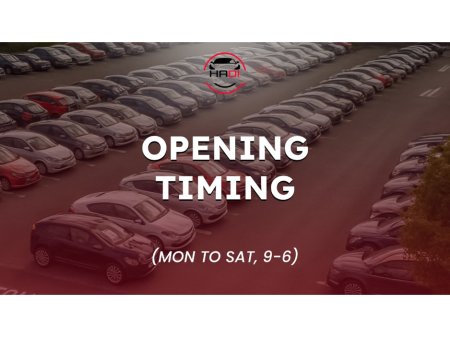 2015 Fiat 500  €8,500 thumbnail