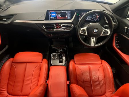 2023 BMW 2 Series 218i Sport Auto €35,995