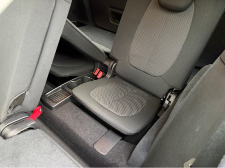 2020 BMW 2 Series Gran Tourer 216 Diesel SE Luxury Automatic 7 Seater €15,950 thumbnail