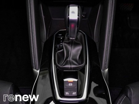 2021 Renault Koleos 1.7dCi 150 Auto X-Tronic 2WD GT Line €26,490 thumbnail