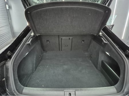 2023 Volkswagen Arteon 2.0 TDI 150HP AUTO €37,950 thumbnail